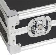 Walkasse W-CONTROL-M