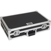 Walkasse W-CONTROL-M