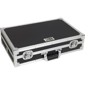 Walkasse W-CONTROL-M