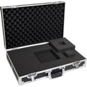 Walkasse W-CONTROL-M