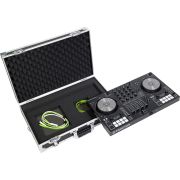Walkasse W-CONTROL-M