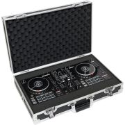 MALETA WALKASSE W-CONTROL-M