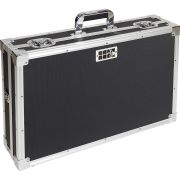 Walkasse W-CONTROL-M