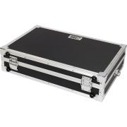 Walkasse W-CONTROL-M