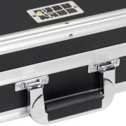 Walkasse W-CONTROL-M