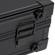 Walkasse W-CONTROL-MB