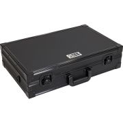 Walkasse W-CONTROL-MB
