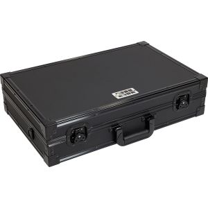 Walkasse W-CONTROL-MB