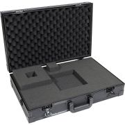 Walkasse W-CONTROL-MB