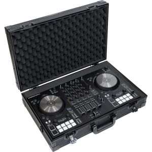 Walkasse W-CONTROL-MB