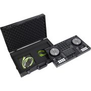 Walkasse W-CONTROL-MB