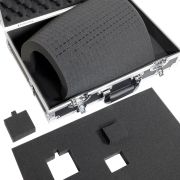 Walkasse W-CONTROL-MB