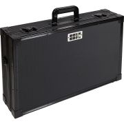 Walkasse W-CONTROL-MB