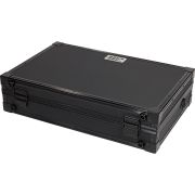 Walkasse W-CONTROL-MB
