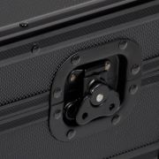 Walkasse W-CONTROL-MB