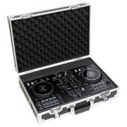 MALETA WALKASSE W CONTROL S