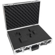 Walkasse W-CONTROL-S