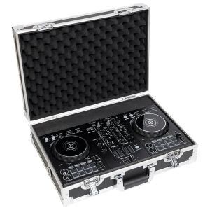 Walkasse W-CONTROL-S