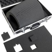 Walkasse W-CONTROL-S