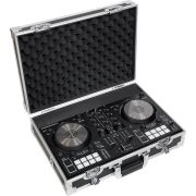 Walkasse W-CONTROL-S