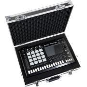 Walkasse W-CONTROL-S