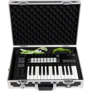 Walkasse W-CONTROL-S