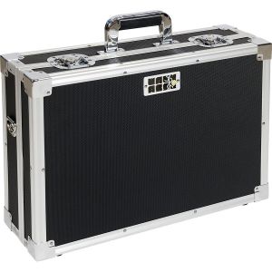 Walkasse W-CONTROL-S