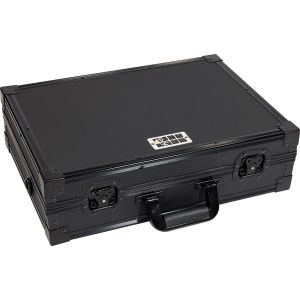 Walkasse W-CONTROL-SB