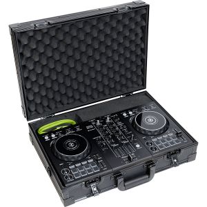 Walkasse W-CONTROL-SB