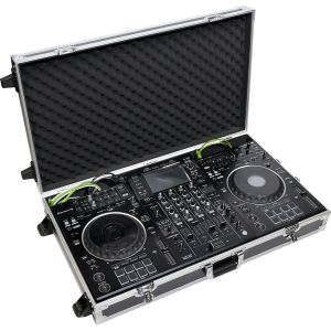Walkasse W-CONTROL-XL