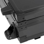 Walkasse W-CONTROL-XLB