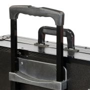 Walkasse W-CONTROL-XLB