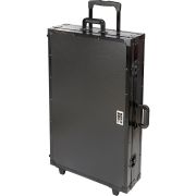 Walkasse W-CONTROL-XLB