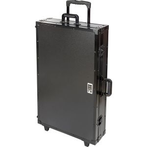 Walkasse W-CONTROL-XLB