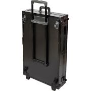 Walkasse W-CONTROL-XLB