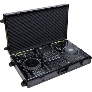 Walkasse W-CONTROL-XLB