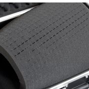 Walkasse W-CONTROL-XLB
