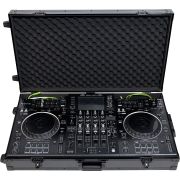 Walkasse W-CONTROL-XLB
