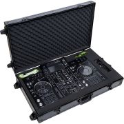 Walkasse W-CONTROL-XLB