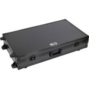 Walkasse W-CONTROL-XLB