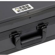 Walkasse W-CONTROL-XLB