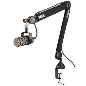 Rode PSA1 +