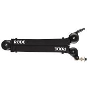 Rode PSA1 +