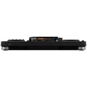 Controlador DJ All-in-one Pioneer DJ XDJ-RX3 Frontal Color negro