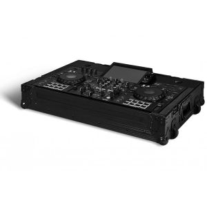 Pioneer DJ FLT-XDJRX3