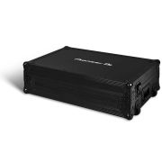 Pioneer DJ FLT-XDJRX3