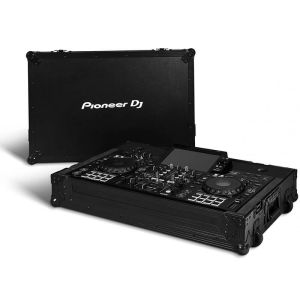 Pioneer DJ FLT-XDJRX3
