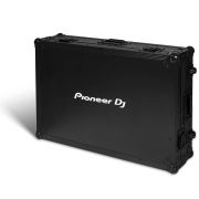 Pioneer DJ FLT-XDJRX3