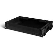 Pioneer DJ FLT-XDJRX3