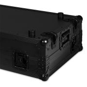 Pioneer DJ FLT-XDJRX3